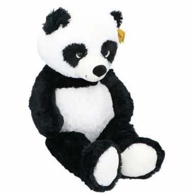 Pluche knuffel panda xxl knuffeldieren kopen