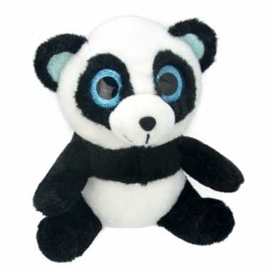 Pluche panda knuffeldier kopen