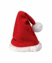 Kerstmuts een kat kopen
