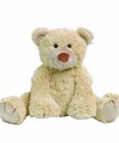 Knuffelberen boogy kopen