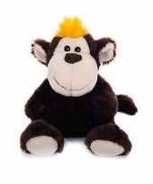 Magnetron knuffel aap kopen