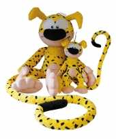 Mega marsupilami knuffel kopen