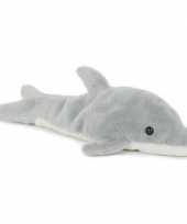 Pluche dolfijn knuffeldier speelgoed kopen