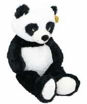 Pluche knuffel panda xxl knuffeldieren kopen