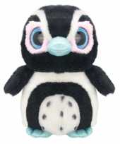 Pluche pinguin knuffeldier kopen 10082460